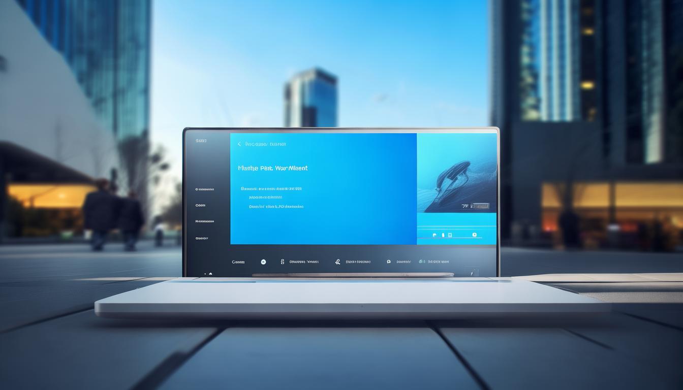 TokenPocket钱包安卓版下载情况：优势与不足并存，用户评价不一？