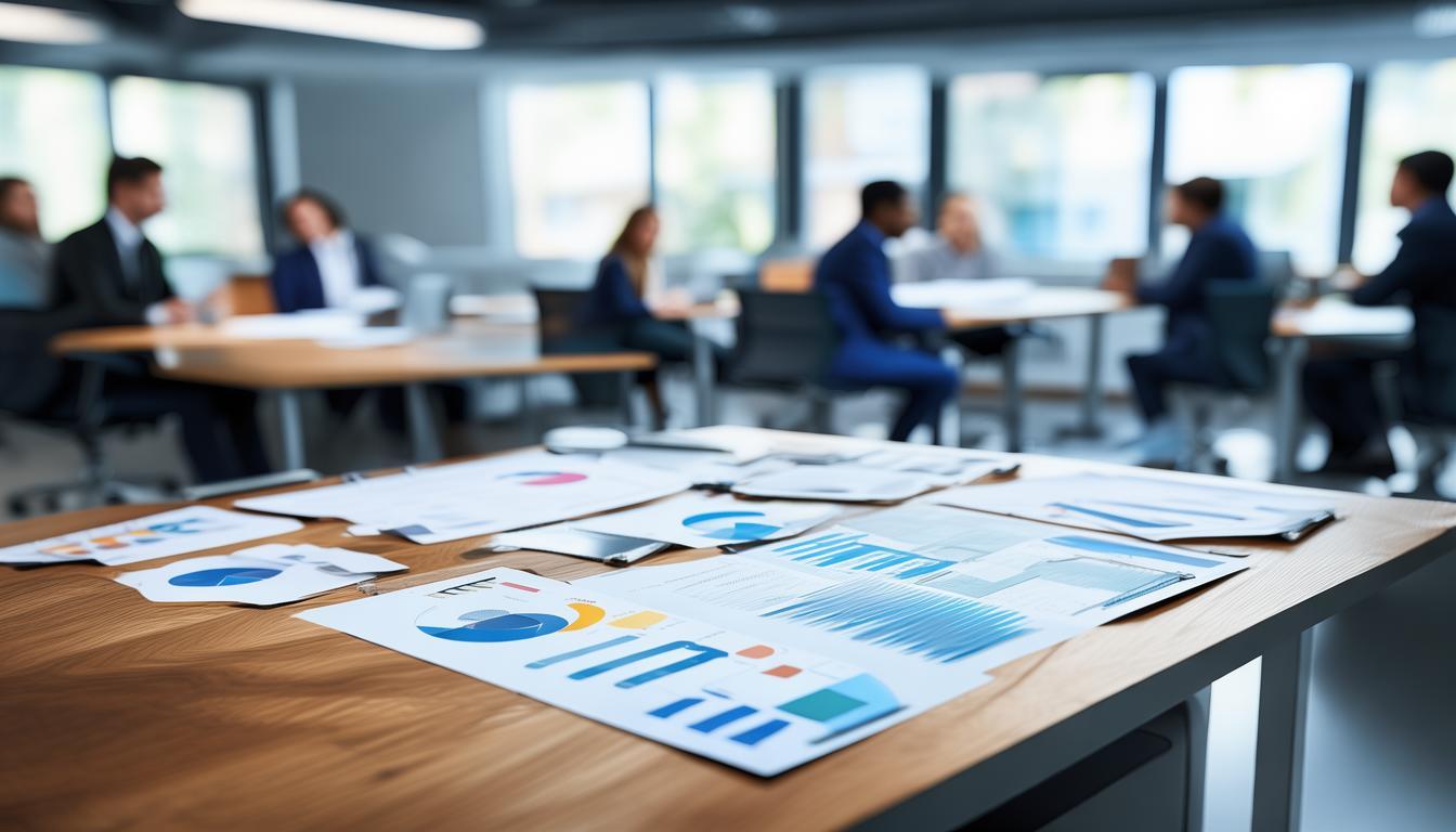 Tp钱包安卓版app：建立多元反馈渠道，提升服务质量与用户满意度