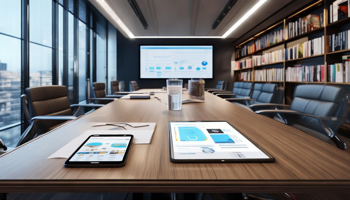 投资必看！构建高效团队与稳固网络，做好这几点很关键