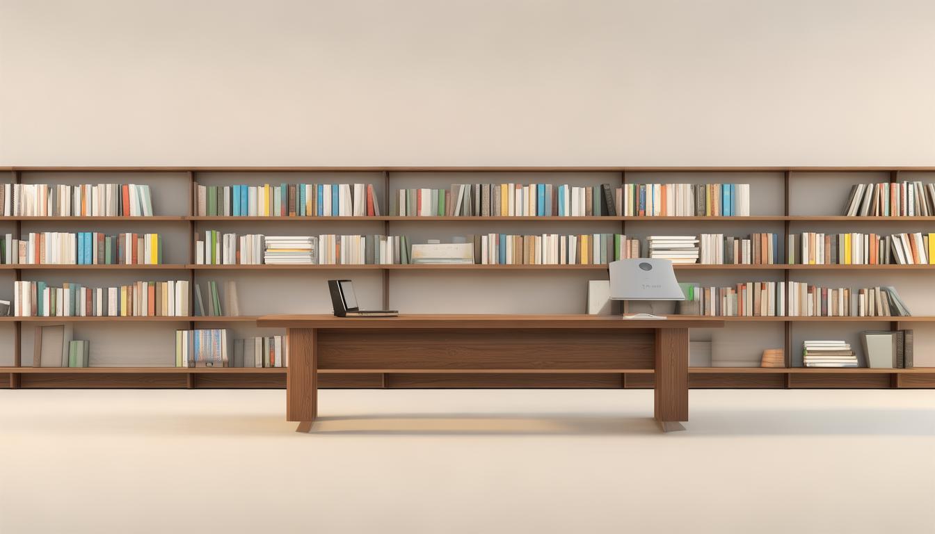 钱包功能设计_如何在tp钱包app安卓版中设定个性化的投资策略与目标?_android钱包