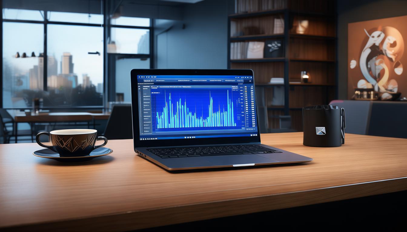 钱包正规吗_钱包真实_如何在tp钱包官网入口中验证交易的安全与真伪?