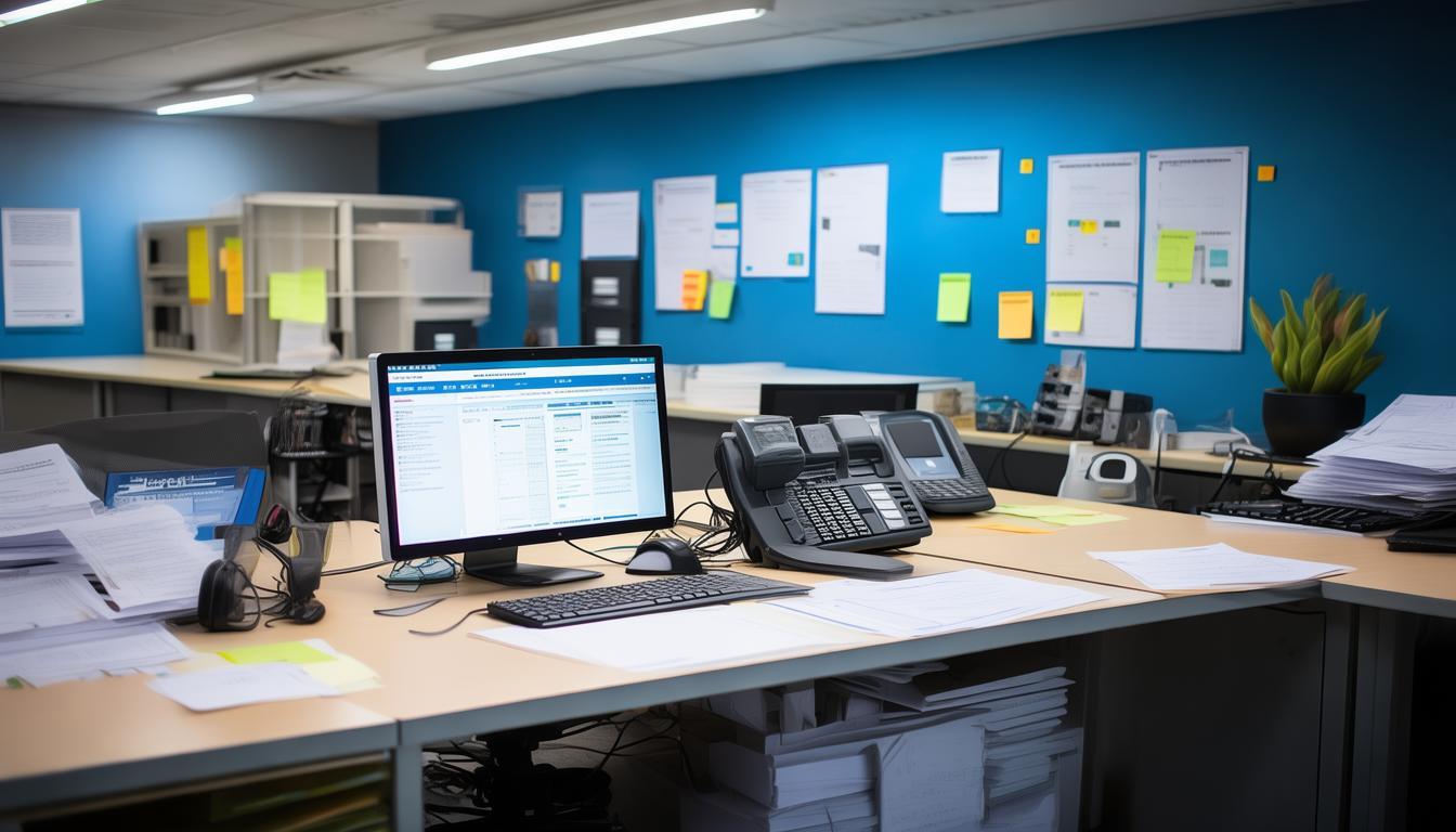 TP钱包服务质量引关注，响应速度影响体验，正负反馈大不同