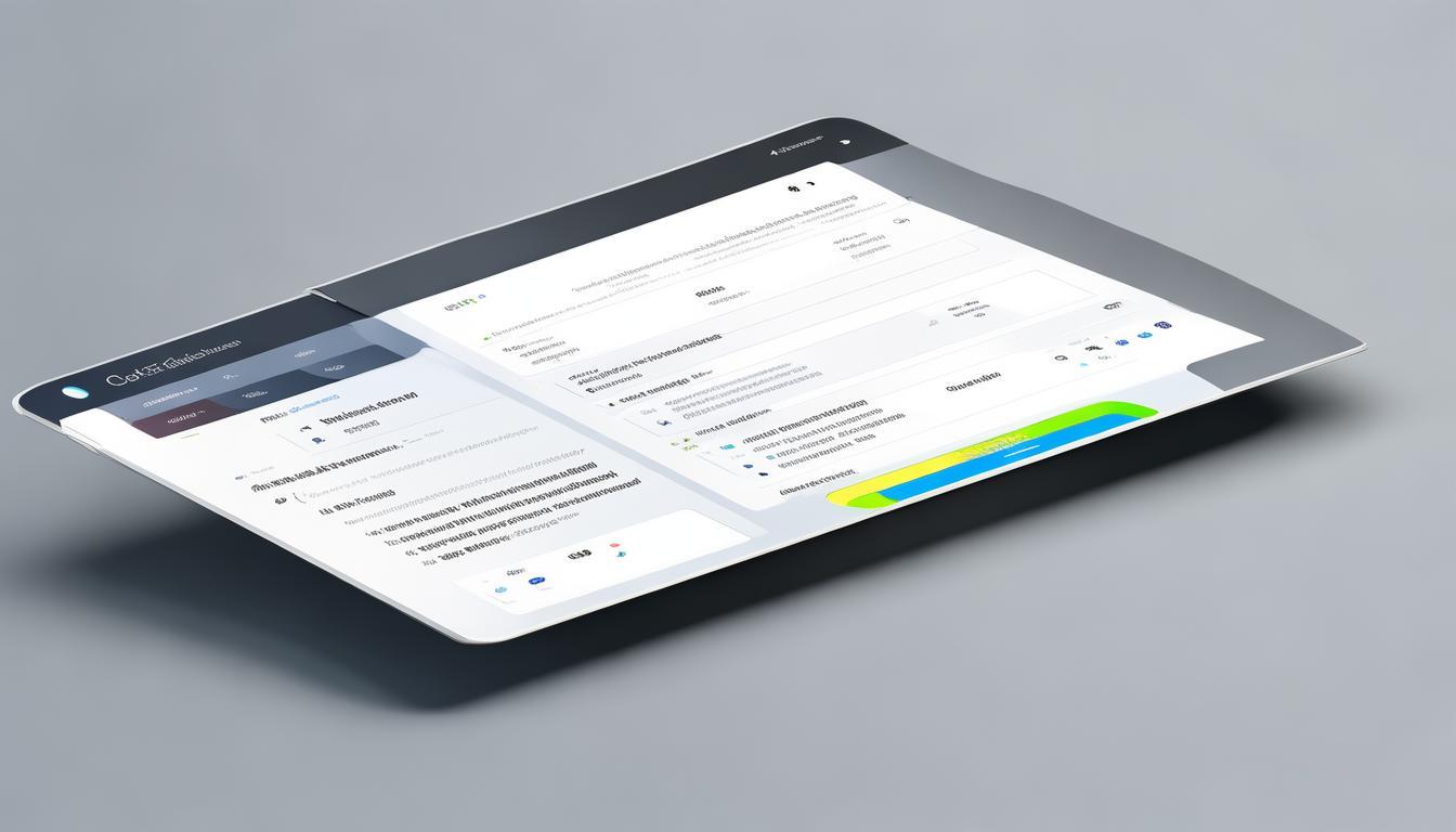 数字货币领域受关注的TokenPocket钱包APP，界面设计究竟有多出色？
