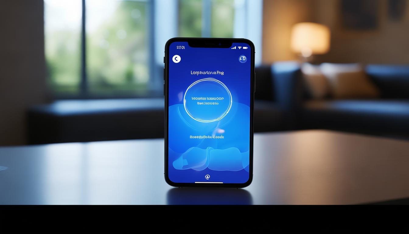 TP安卓最新版软件使用指南：保障安全、正确操作与留意权限
