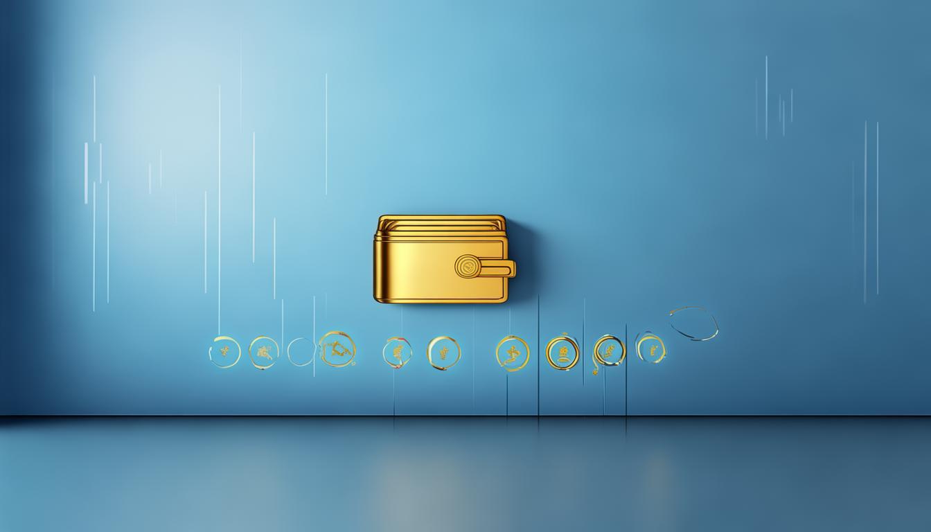 TP钱包官网更新引关注！新功能与安全改进不容忽视？