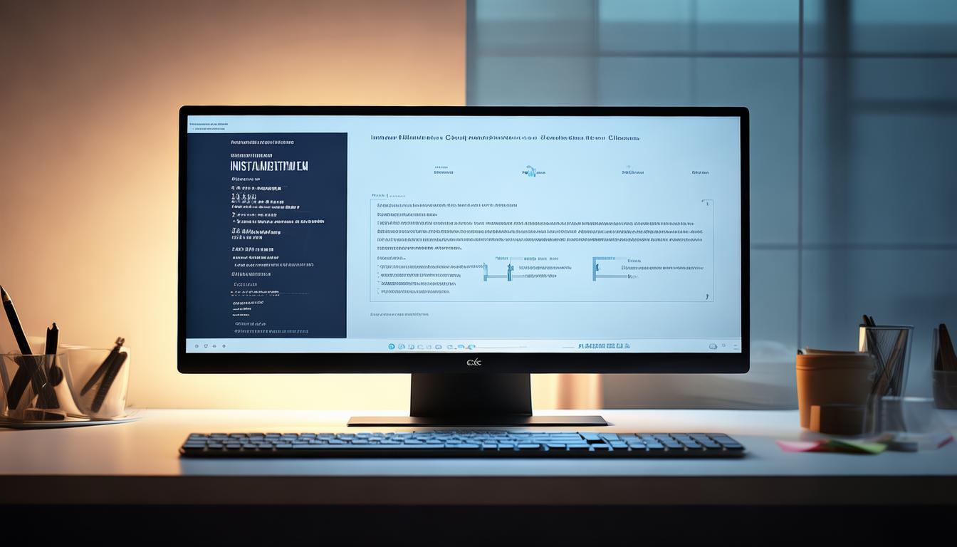 安全第一：在tp官网下载安装app的必知操作步骤。_操作大全_操作中心下载