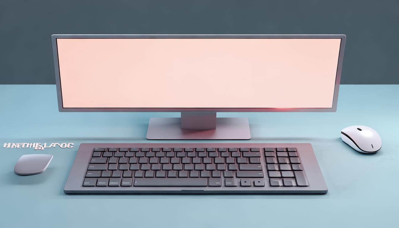 如何顺利下载TP官方软件最新版？详细步骤全解析