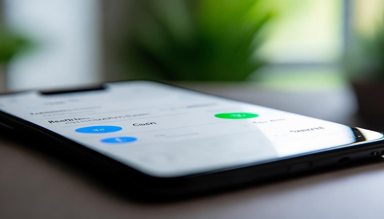 tokenpocket钱包官网首页中的新手指南，帮助用户快速掌握使用技巧_长号快速掌握把位技巧_钱包app官网