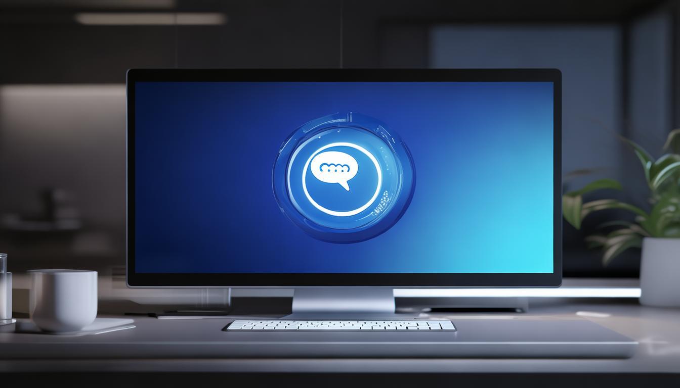 TP钱包官网更新：优化界面与强化安全保障，满足用户需求