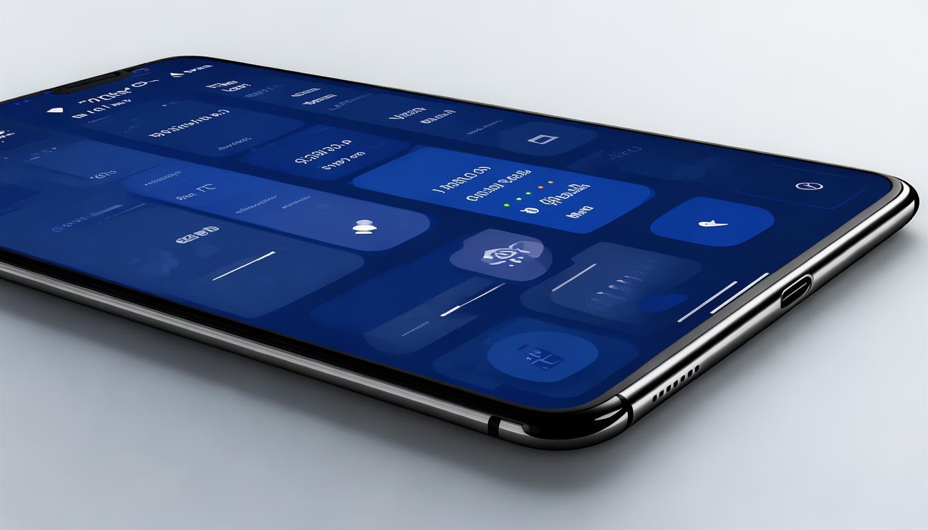 TokenPocket钱包官网下载安装的流行趋势_钱包官方网站_钱包app官网