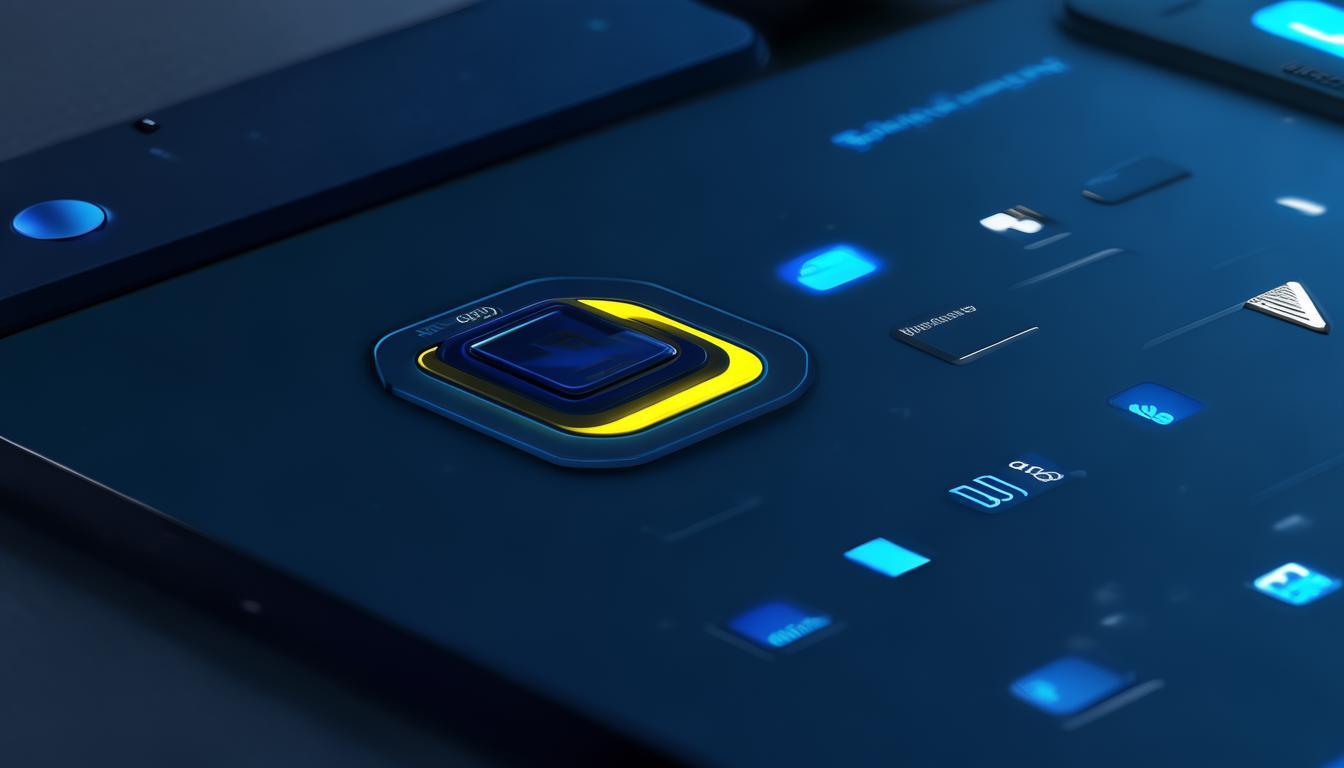 TokenPocket钱包安全指南：备份助记词、启动双重验证与更新软件