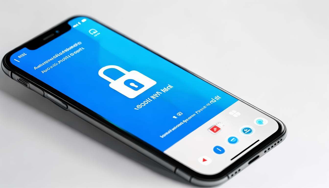 Tokenpocket钱包官网下载app安全提醒功能：守护信息安全的壁垒