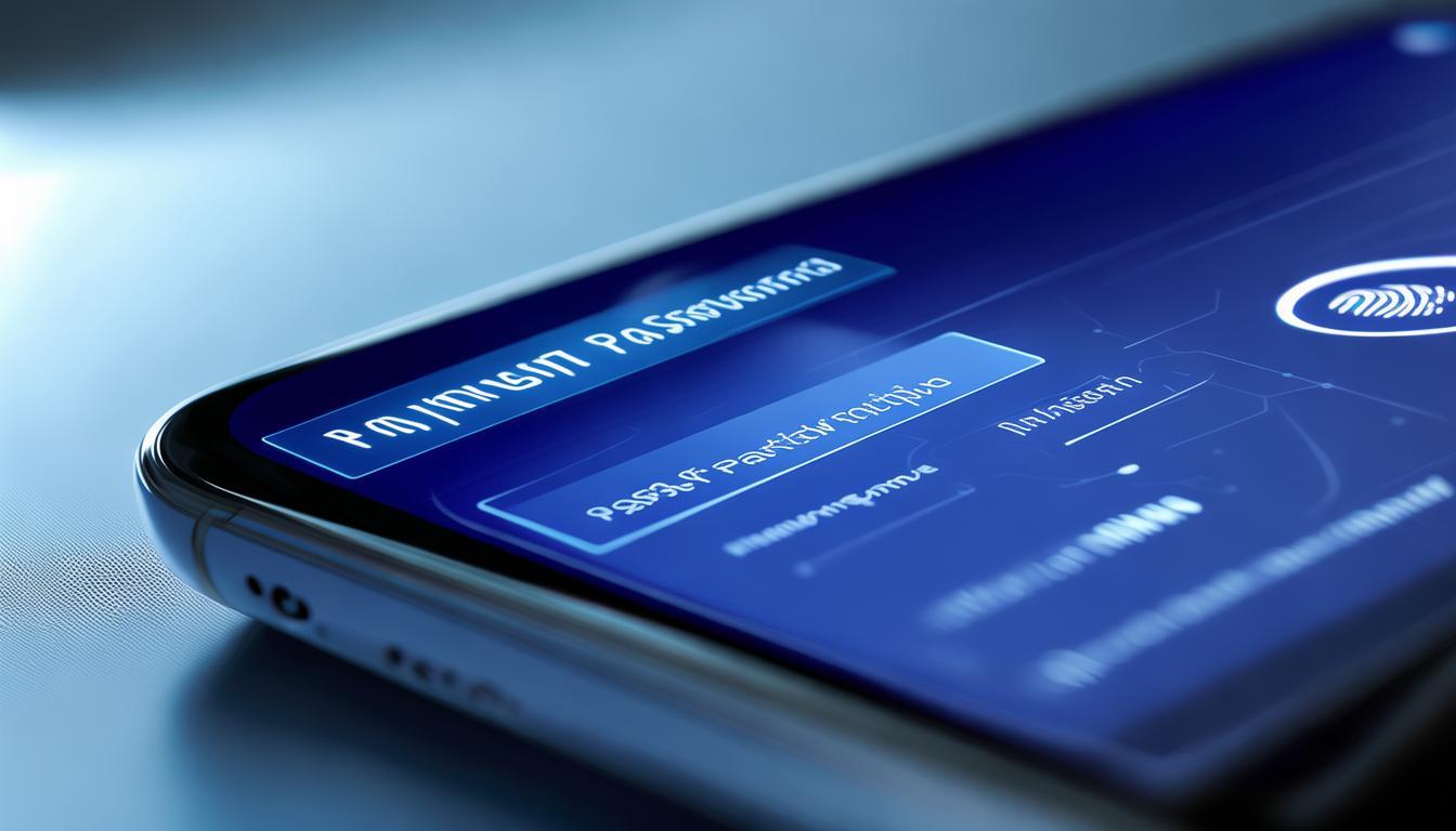 下载tp钱包app后必做之事，关乎安全与便利，你做对了吗？