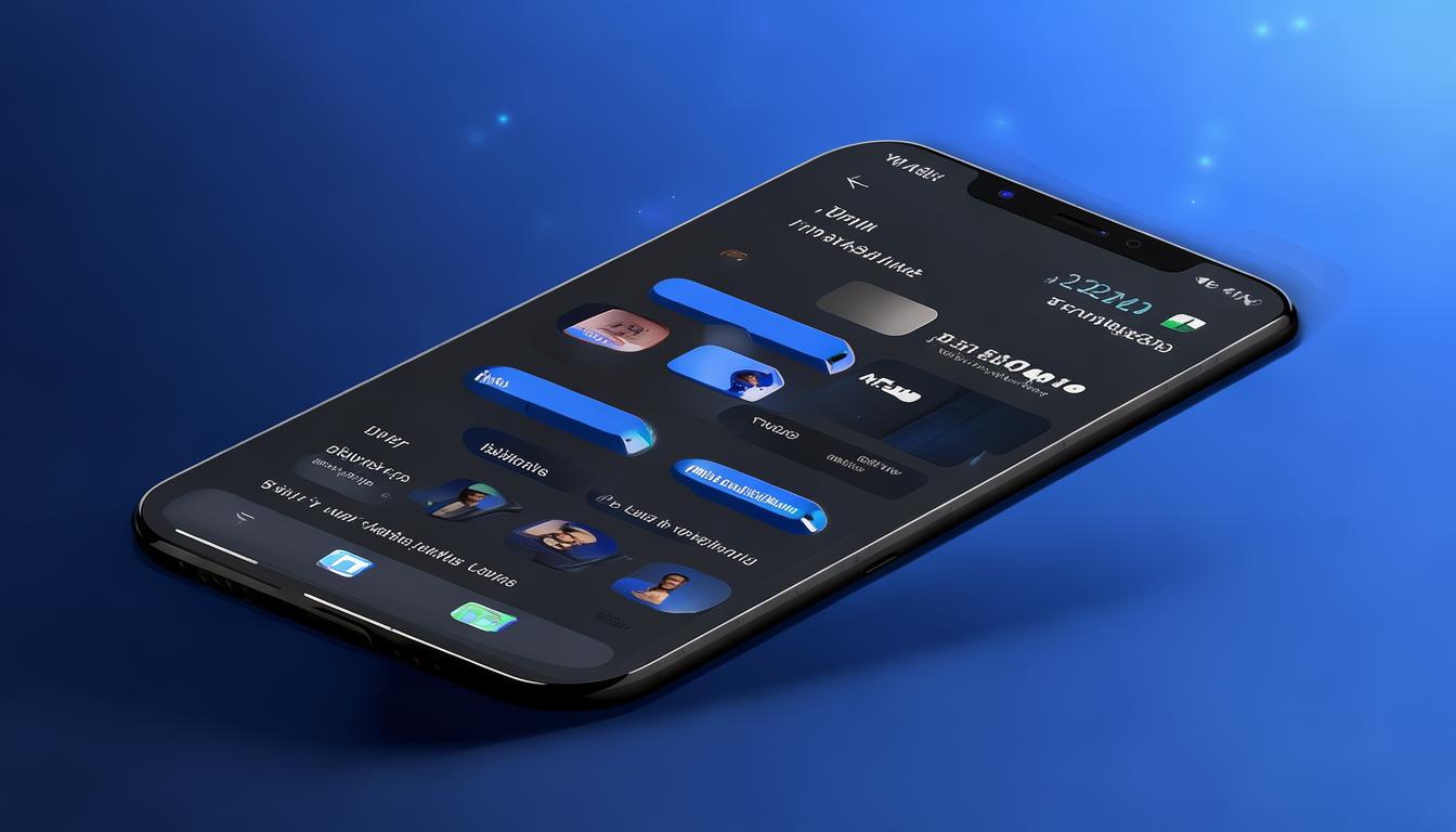 Tokenpocket钱包官网地址更新要点，关乎安全与功能拓展