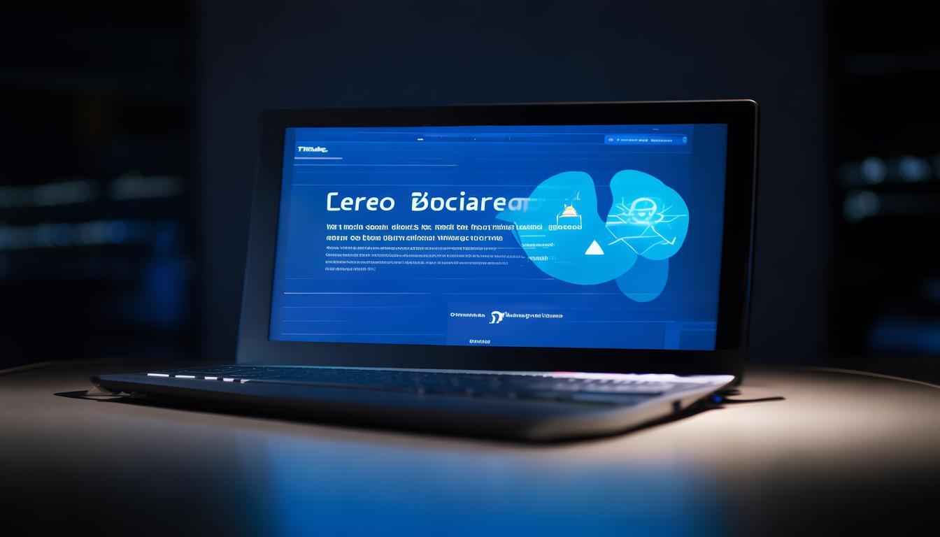 TP官方网站下载防护超关键！身份验证与数据加密缺一不可