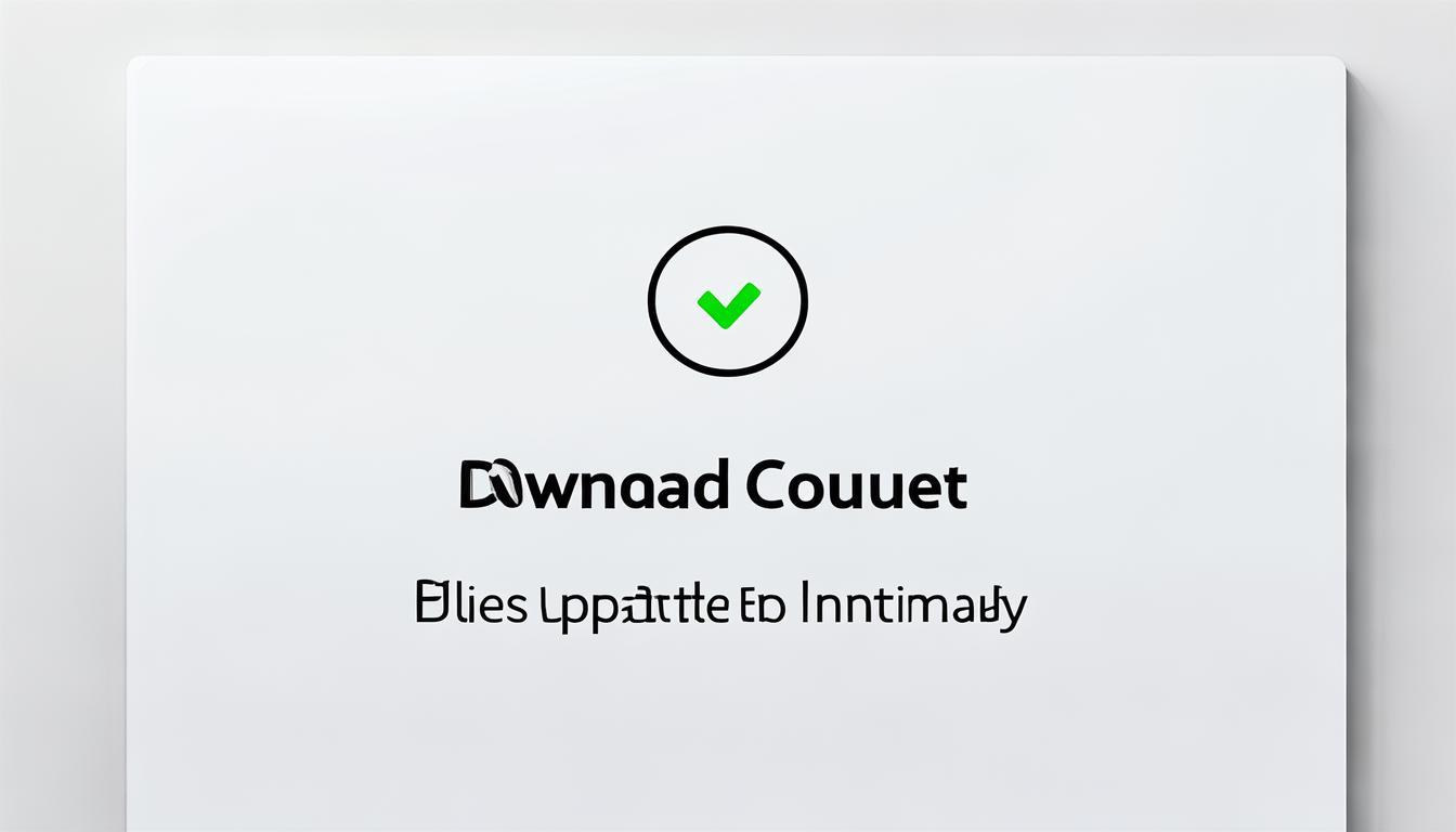 下载TokenPocket官网应用的关键步骤及注意事项，你知道吗？