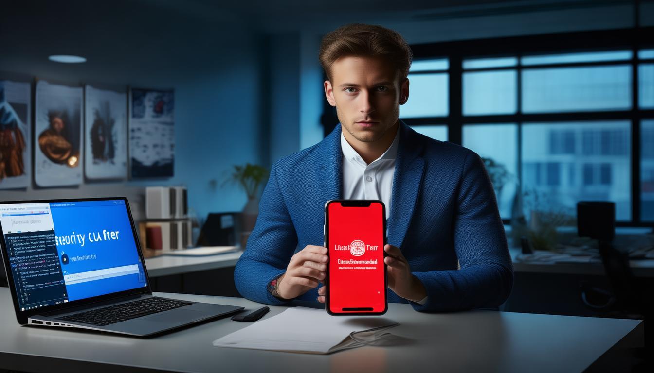 TokenPocket安卓app下载安全性如何？正规渠道很重要