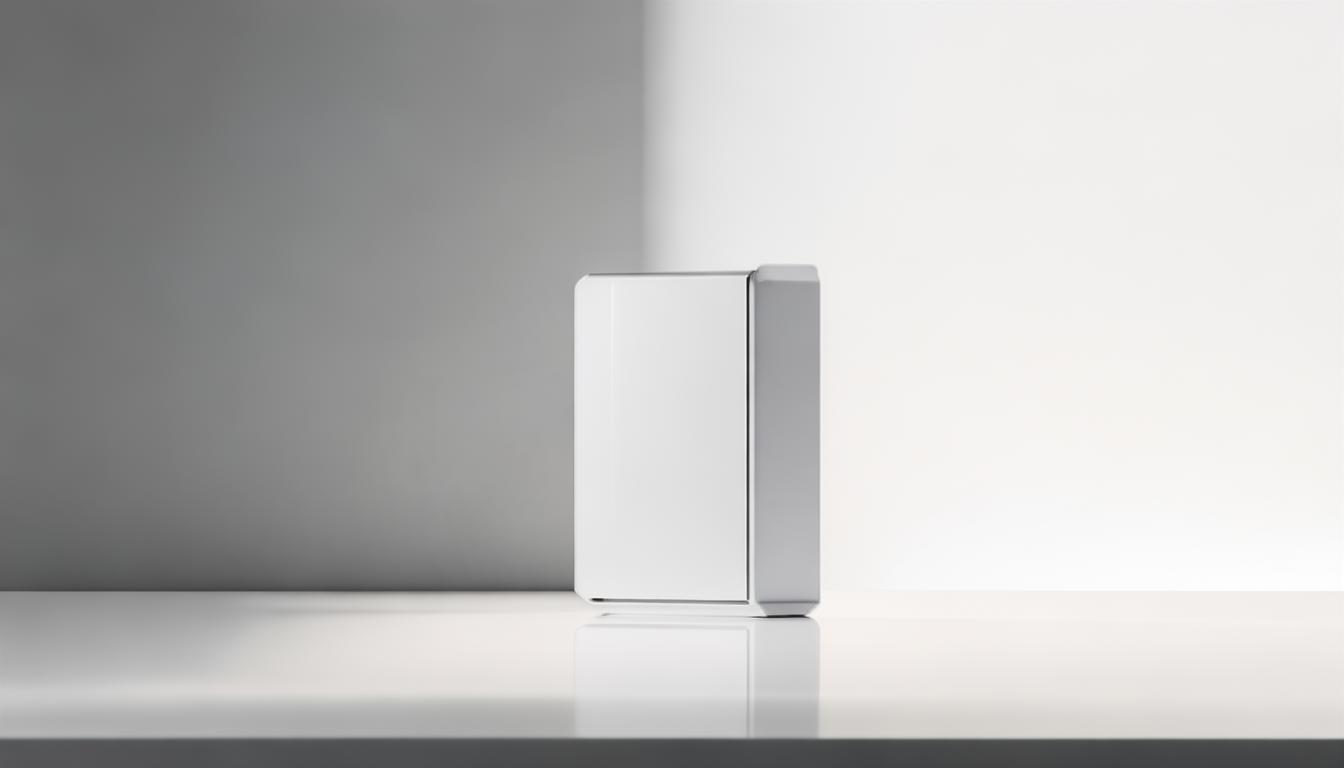 TP官网最新版本界面大调整，用户体验显著提升