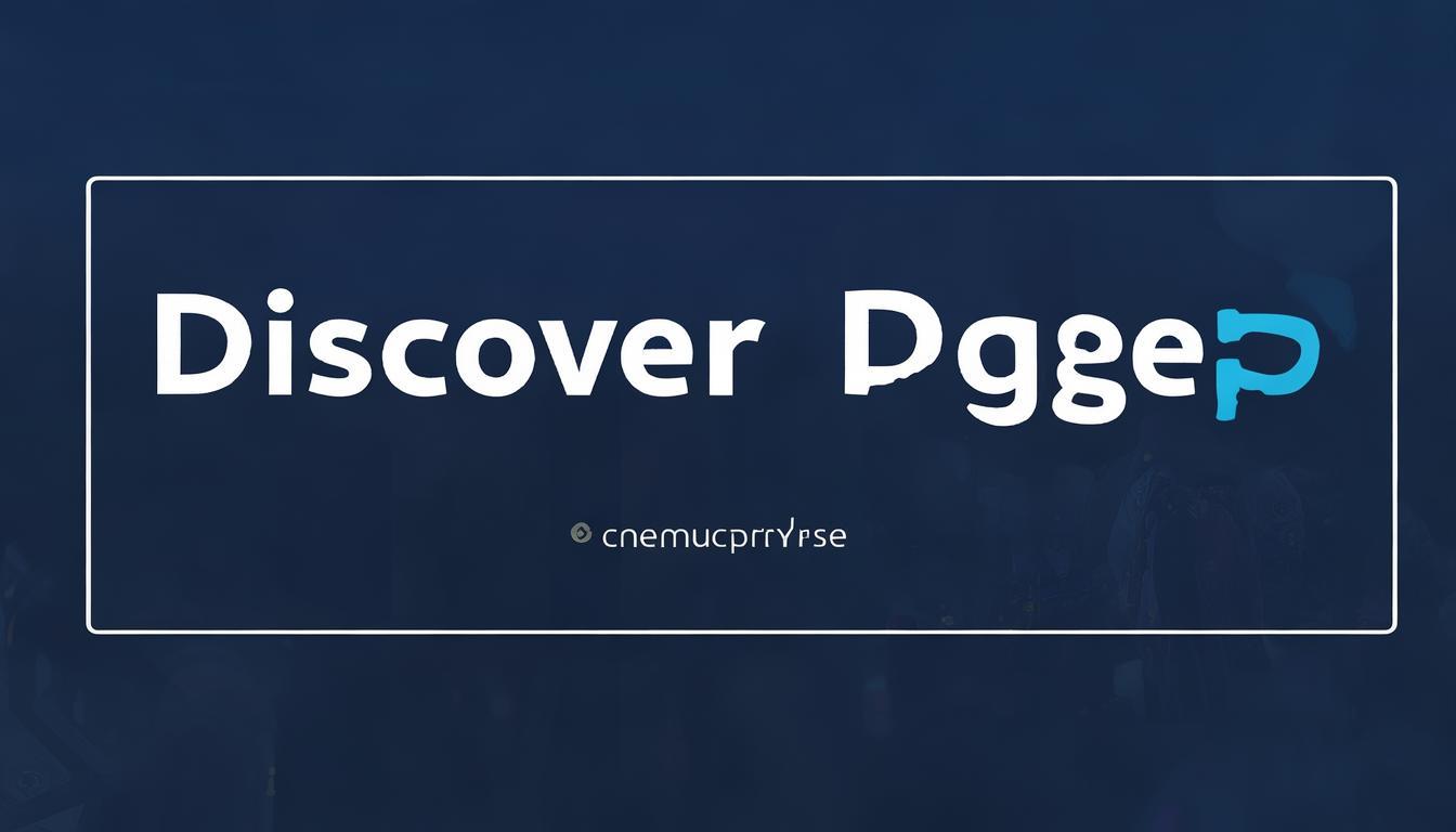 钱包使用方法_钱包使用教程_TP钱包APP的众多功能:用户使用技巧