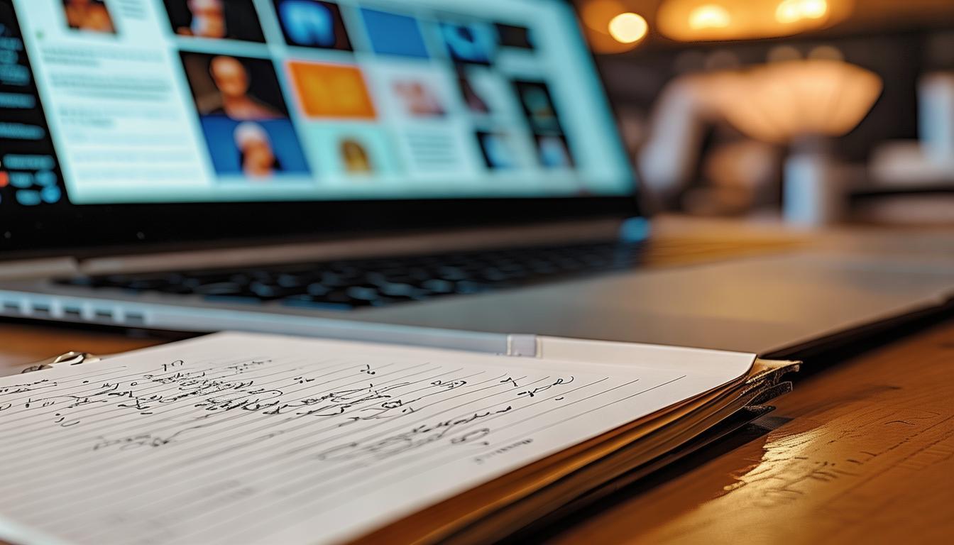 智慧社群能赚到钱吗_智慧社群app_如何在tp官方网址下载中利用社群优势,分享与获取投资智慧?