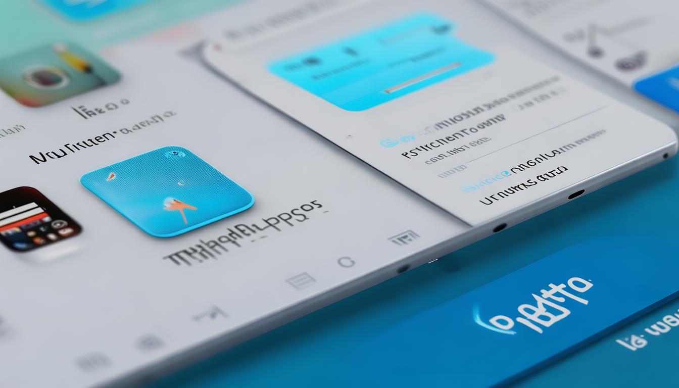 TokenPocket安卓版更新指南：官网与应用内检查方法全解析