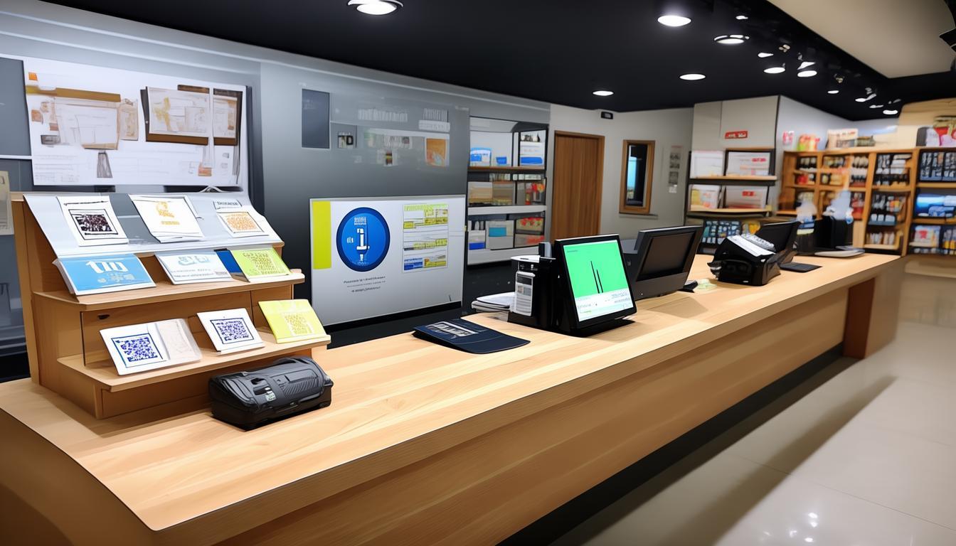 TokenPocket官网首页展示多种数字货币，比特币以太坊各有特色