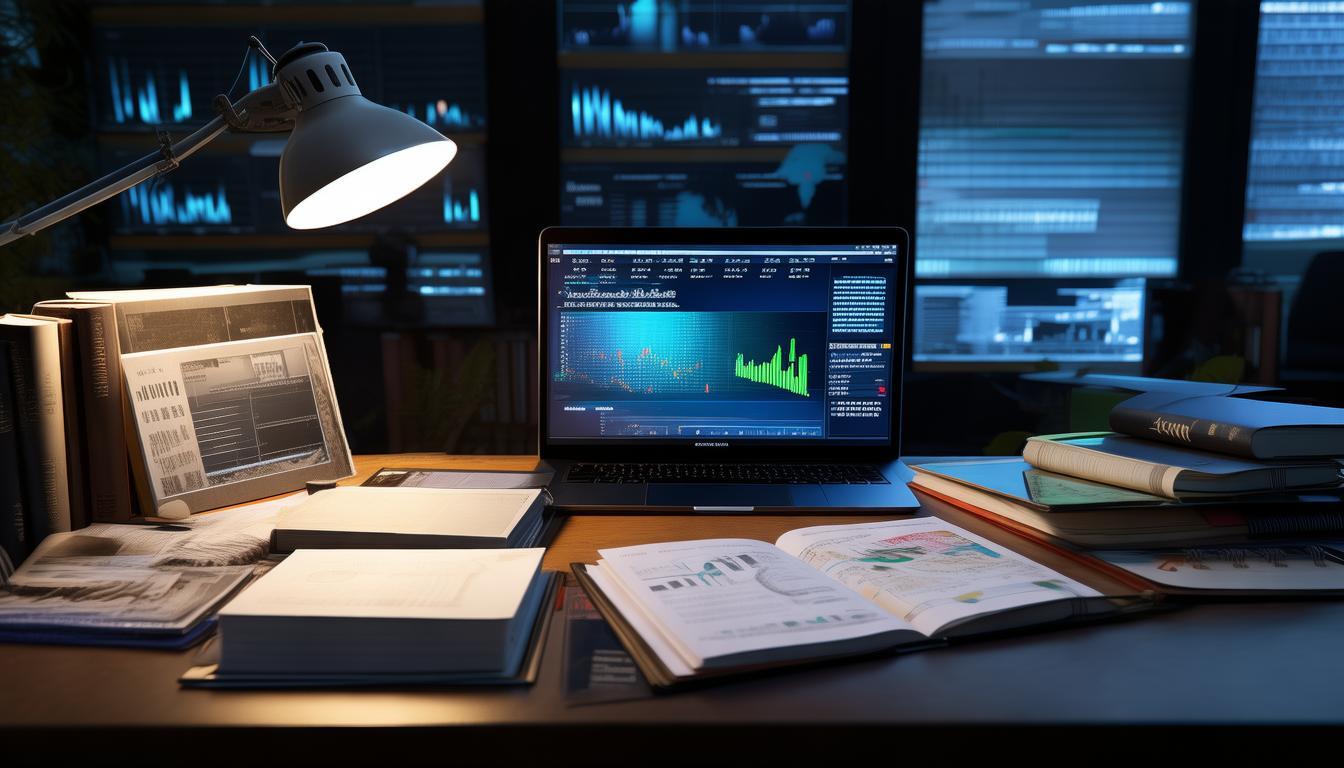 如何利用tp官方app下载的社交功能,拓展投资网络与人脉?_人脉圈官网_人脉社交app哪个好