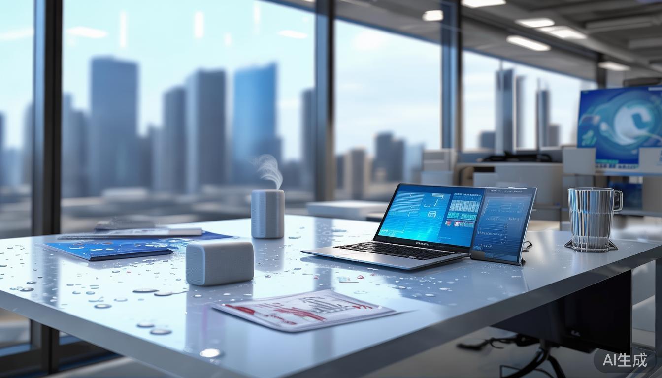 安卓定位系统软件_TP官方安卓最新版本下载的市场定位与用户方向_安卓定位软件