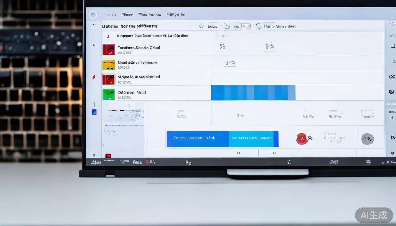 如何在TP官方安卓最新版本中实施可持续管理?_安卓系统新规范_安卓最新更新内容
