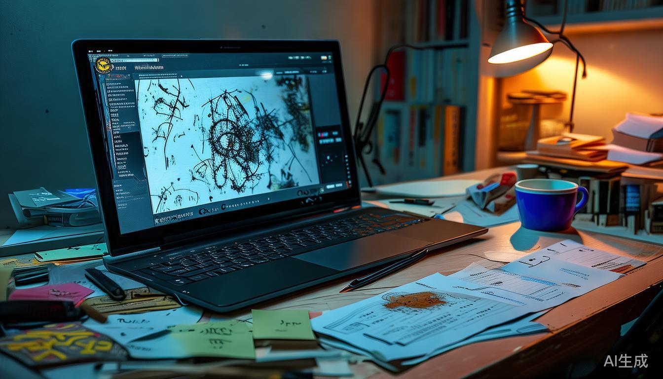 钱包app官网下载安装_tp钱包官方网站入口链接_钱包app官网
