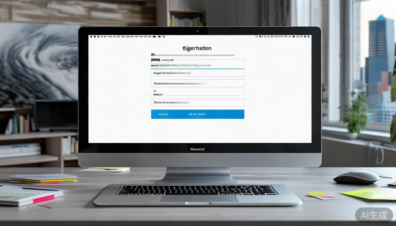 钱包下载安装免费版_tp钱包ios怎么下载_钱包下载官方最新版本安卓