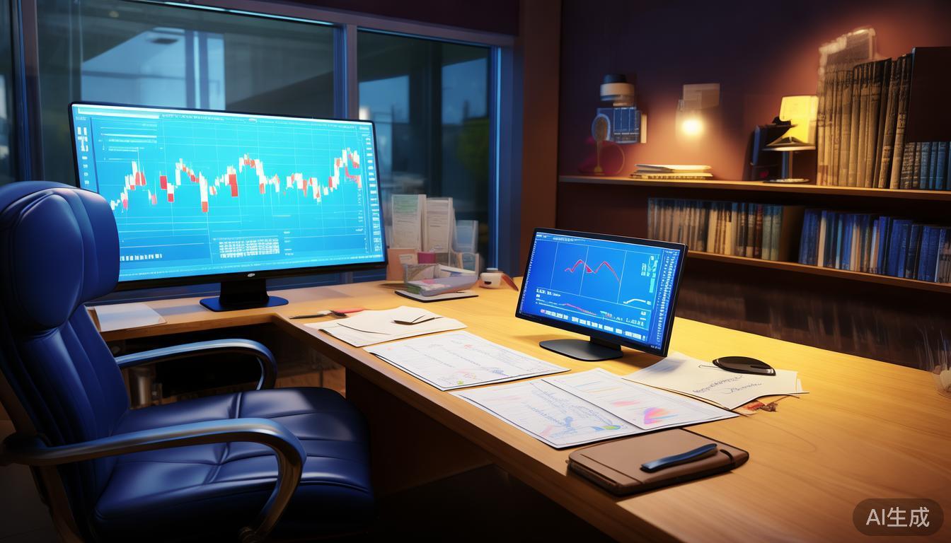 tp钱包app安卓版官网下载的成功案例分析,学习成功投资者的秘籍_tp钱包app安卓版官网下载的成功案例分析,学习成功投资者的秘籍_tp钱包app安卓版官网下载的成功案例分析,学习成功投资者的秘籍