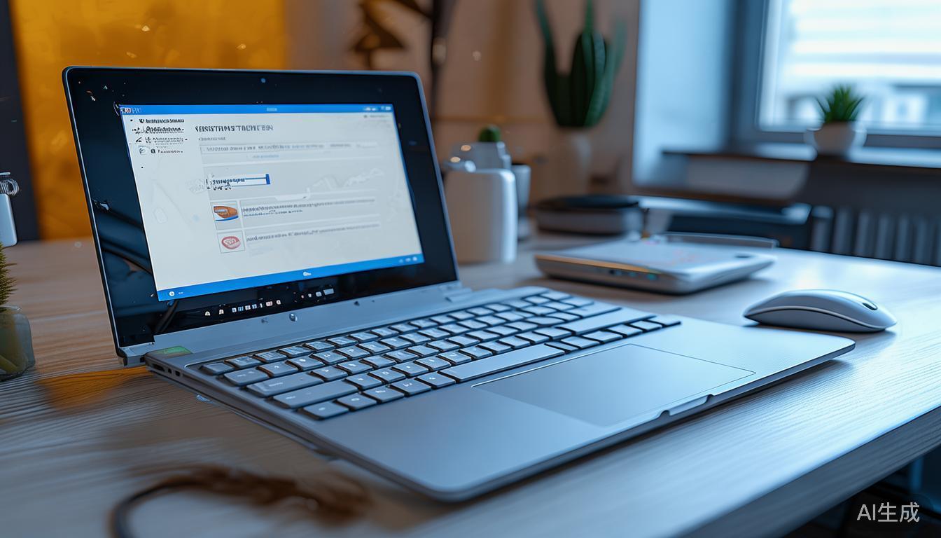 如何在TP官网下载app正版中实施全面升级?_正式的官方版本下载_正版更新