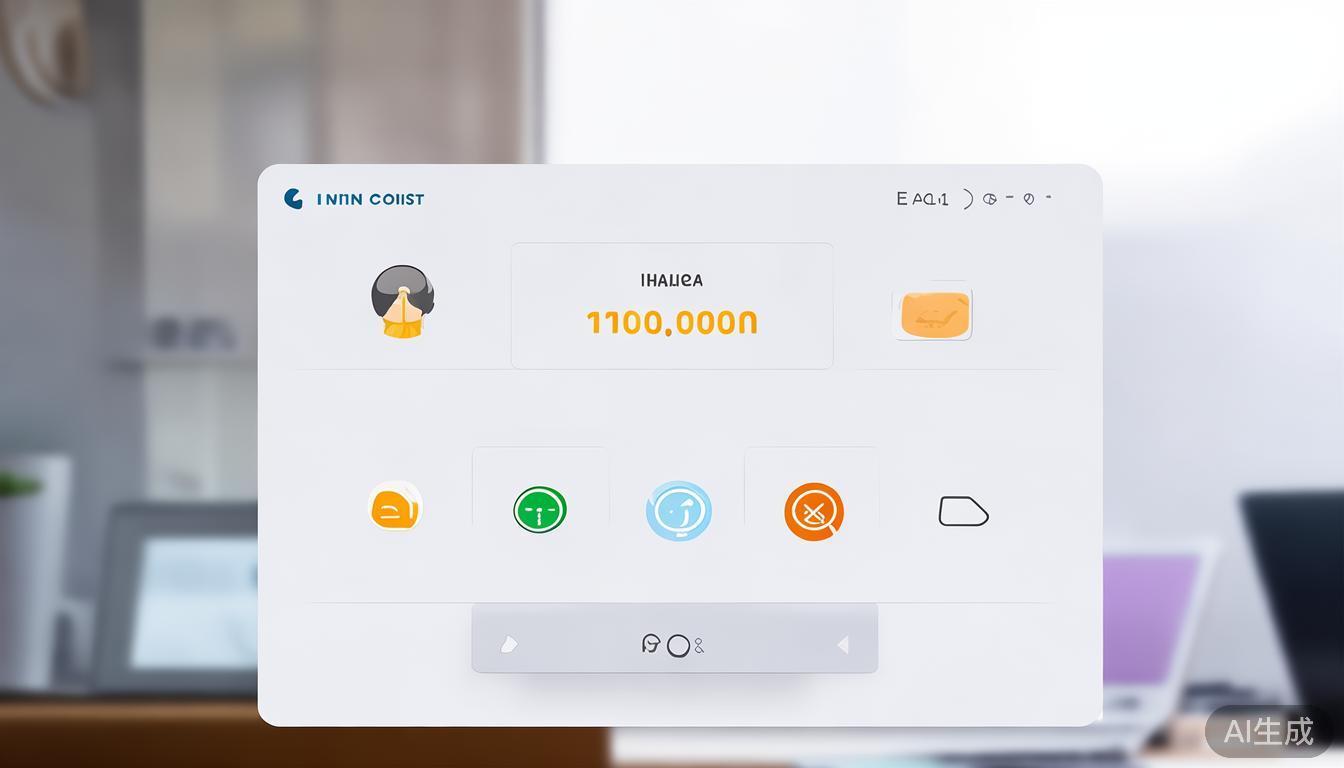 tt币钱包_钱包币币闪兑_钱包币是啥