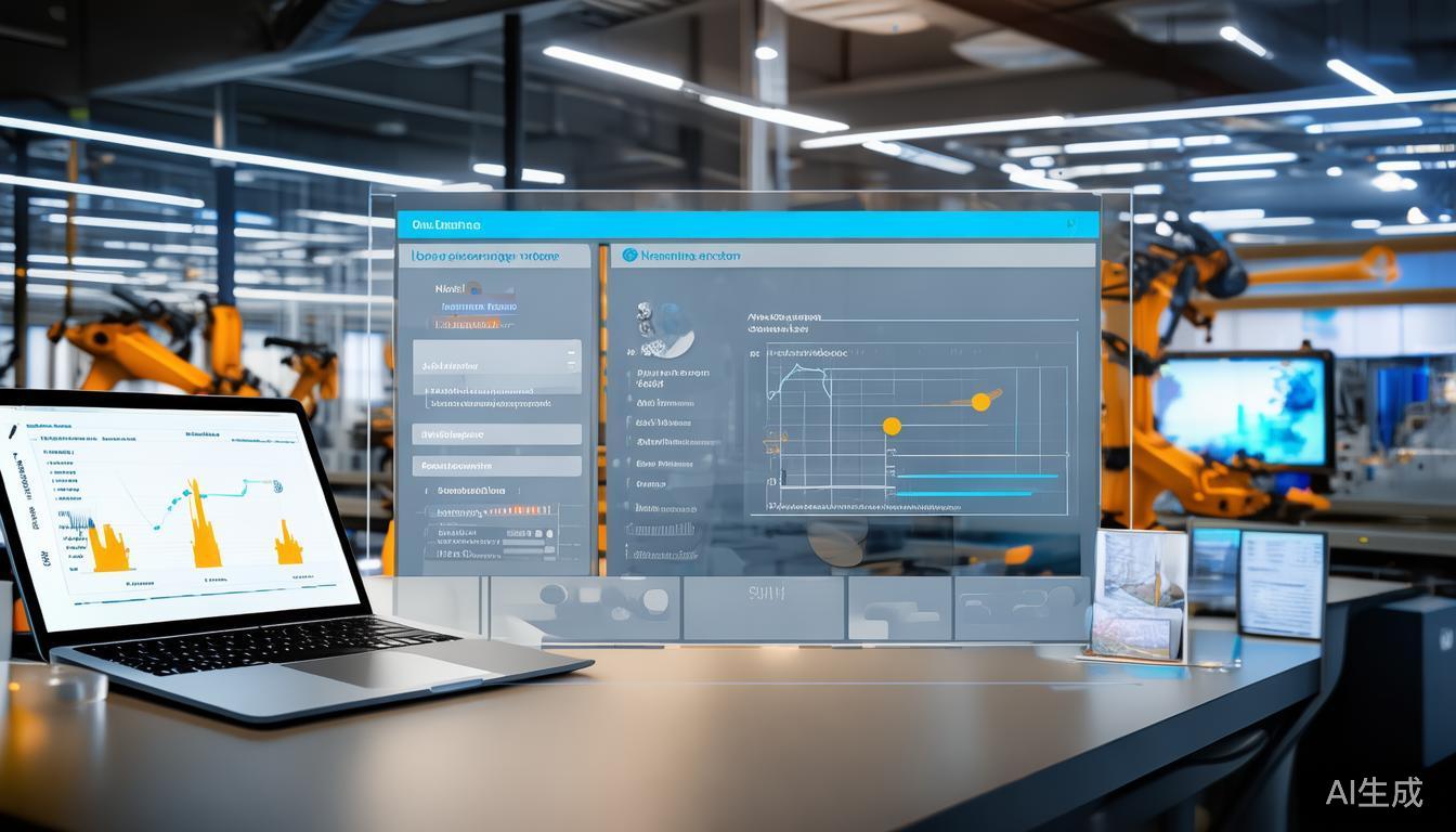 android贡献_TP官方安卓最新版本对人才管理的贡献_安卓贡献度排名