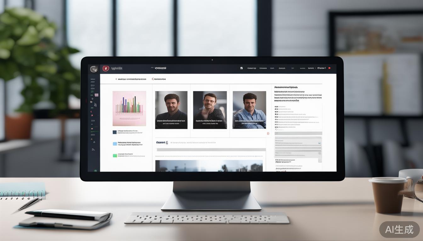 如何通过tpwallet最新版官网分析行业趋势，以实现投资增长？_趋势投资公司_投资趋势图