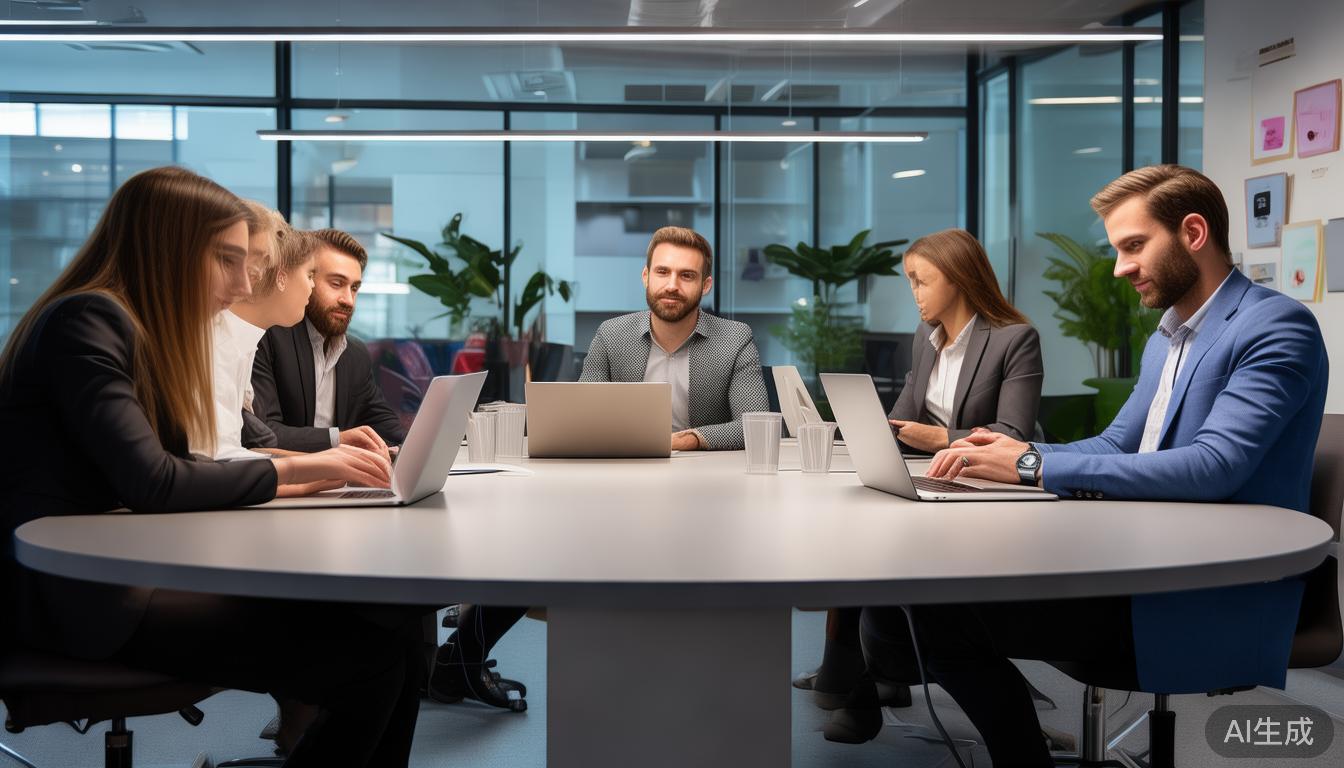 内部沟通流程图_内部沟通软件有哪些_如何通过TP最新版下载提升内部沟通?