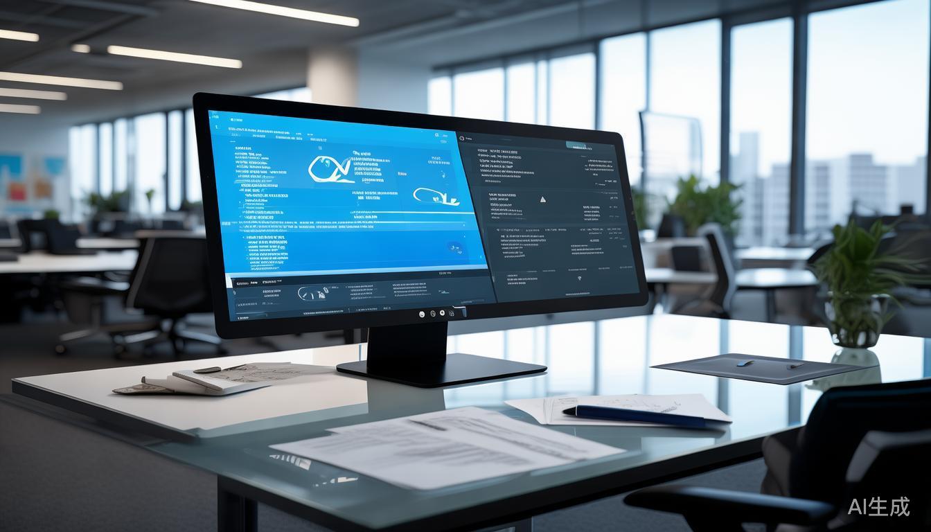 TP官方安卓最新版本与客户关系管理的结合_TP官方安卓最新版本与客户关系管理的结合_TP官方安卓最新版本与客户关系管理的结合