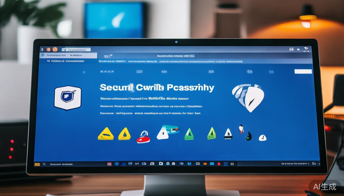 用户评论:tp钱包下载官网的整体使用感受与建议_钱包app官网_钱包官方下载