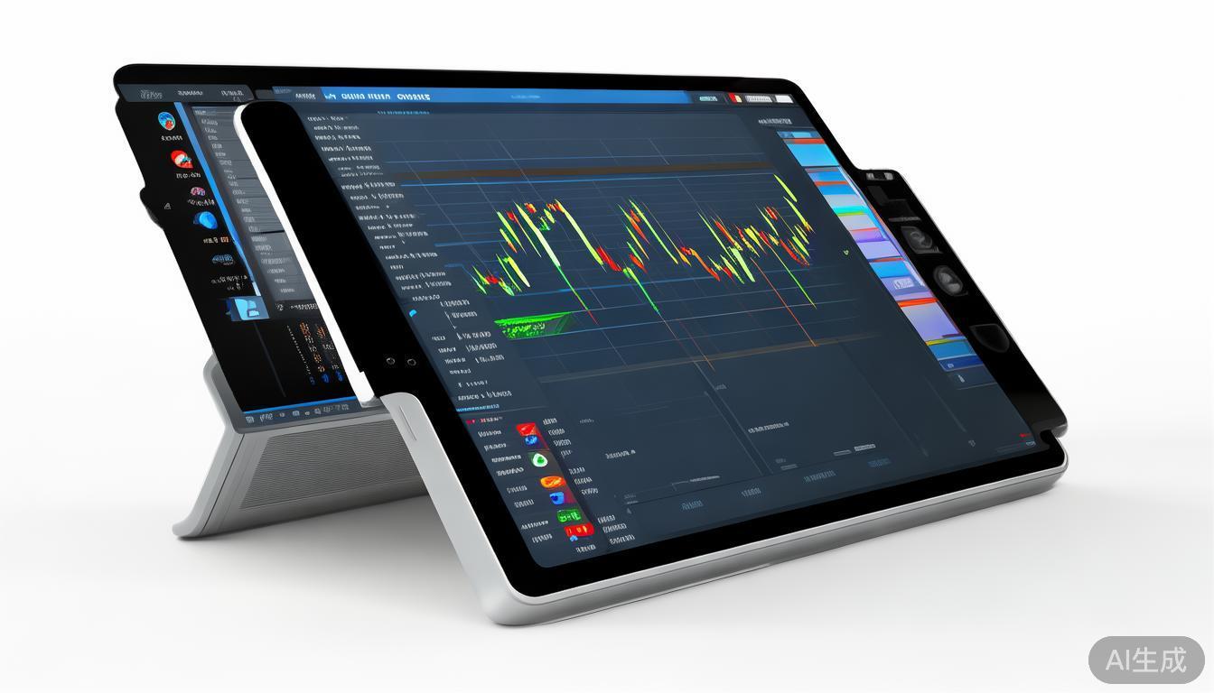 TP官方app的功能使用分析_app产品设计功能分析怎么写_app的功能模块分析