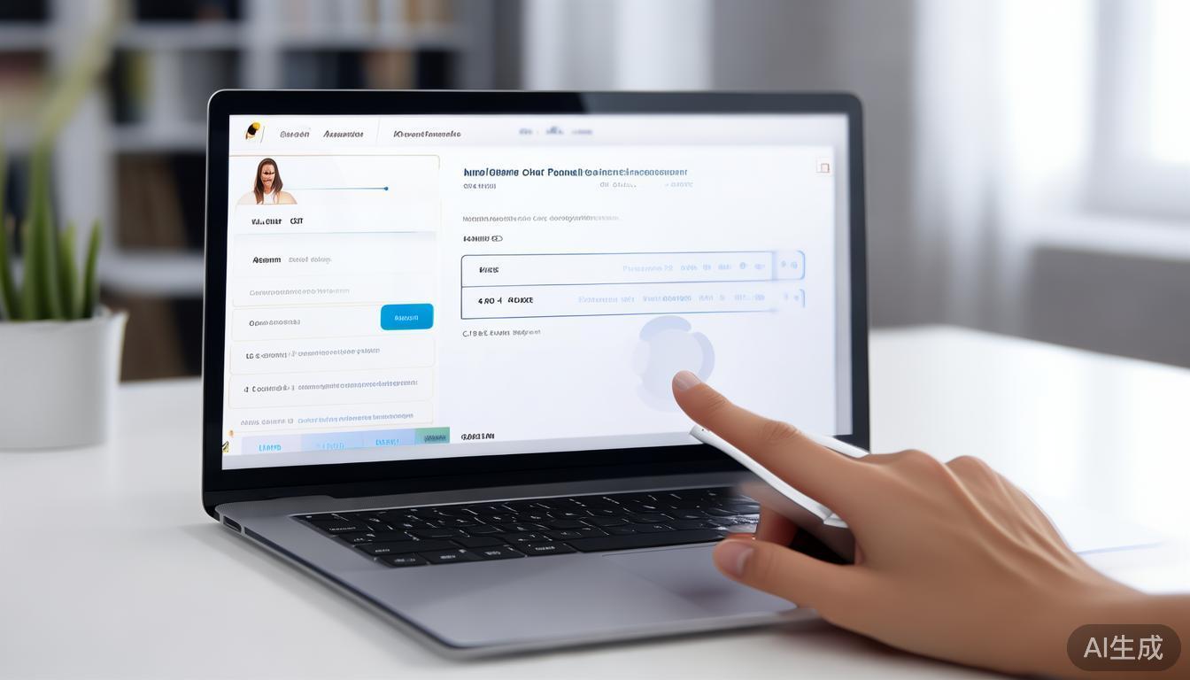 深度剖析TPWallet的操作便利性_深度操作系_深度剖析万科20年融资术