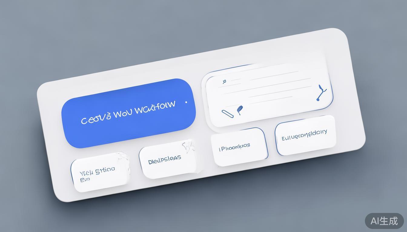 进入iphone官网下载_apple官网ios下载软件_如何在TP官网下载苹果版中进行流程管理