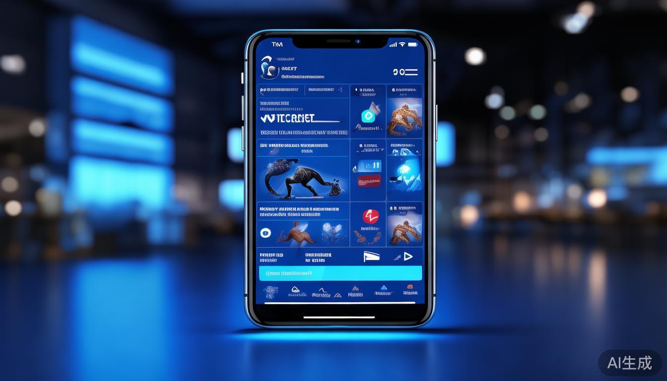 钱包的市场调研_钱包市场现状分析_TP钱包的市场反馈与调整策略