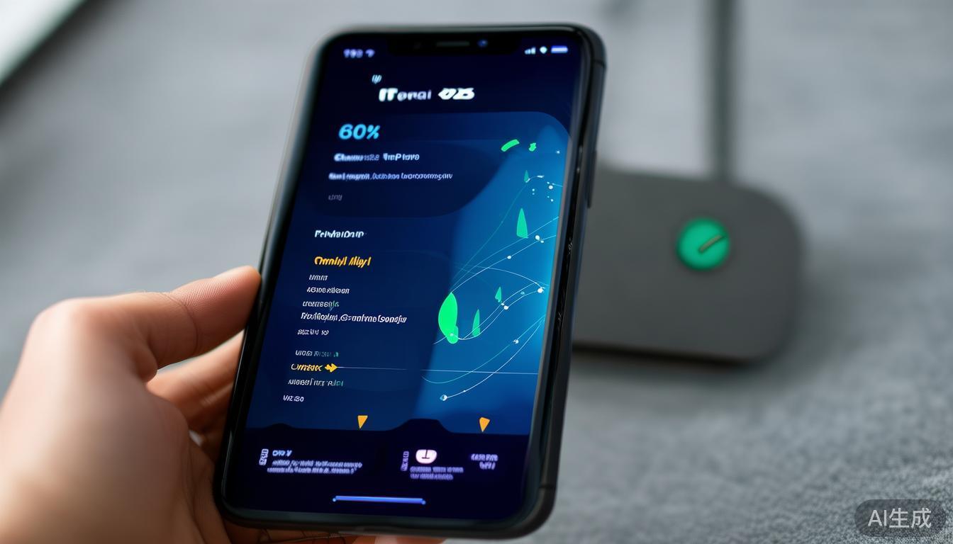 tp官方下载安卓2025：新版界面与交互设计如何定义全新体验_安卓交互设计_安卓独有的交互