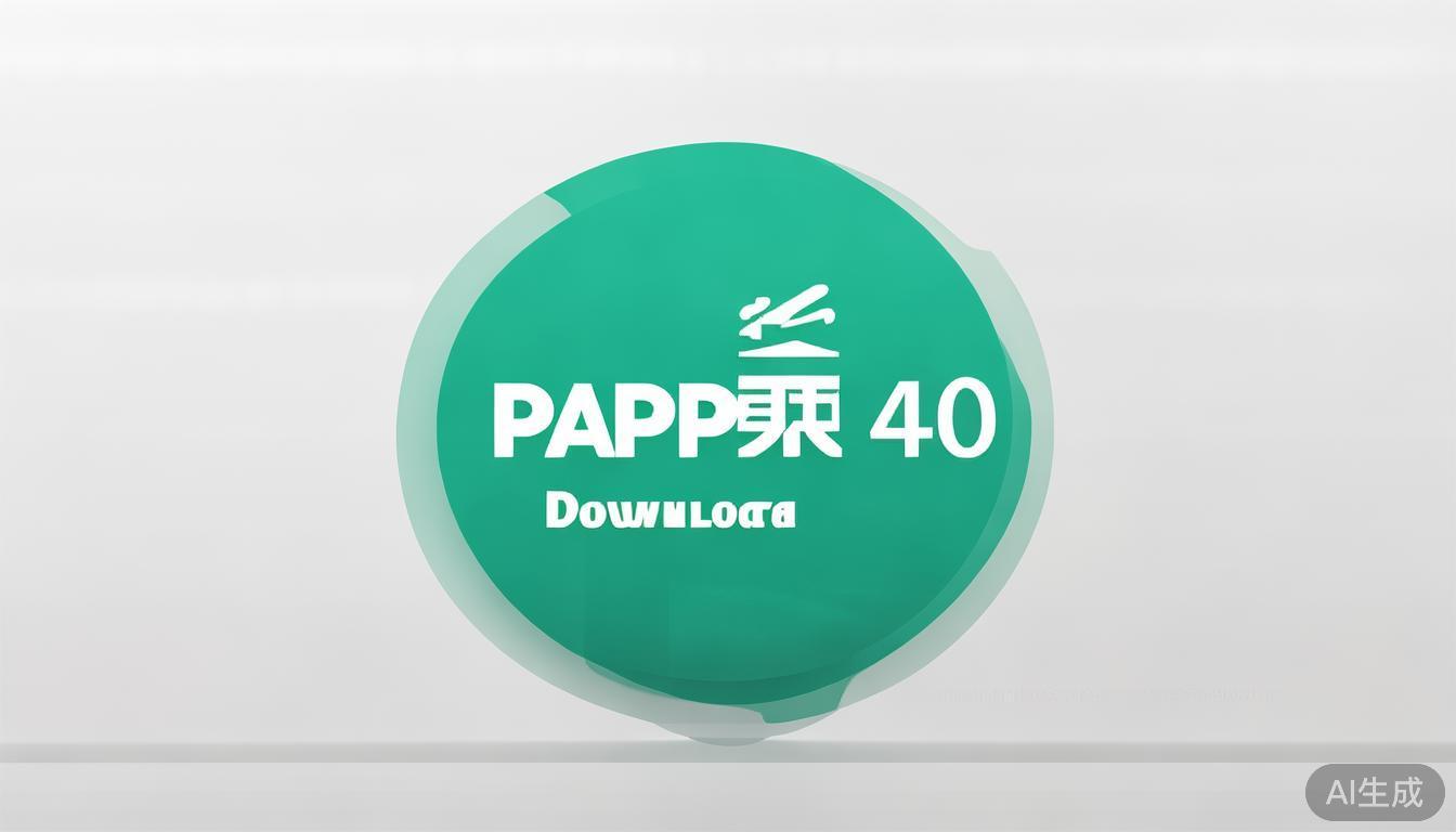 TP官方网站下载APP的用户体验改进的实例分析_糟糕的app用户体验_app用户体验指标