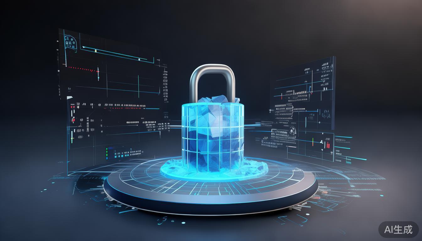 策略方案是什么意思_策略方案包括哪些内容_TP交易所app下载的多功能解决方案与策略