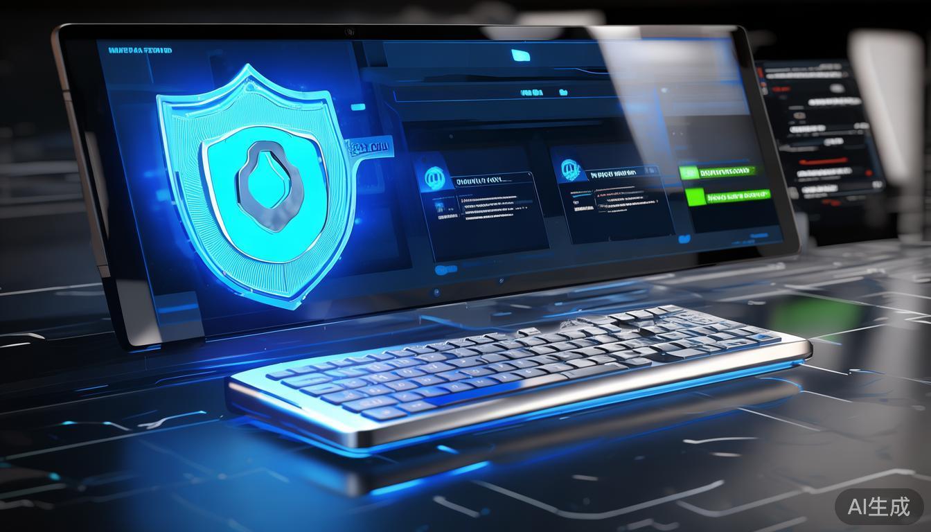 交易变易简易不易_交易竟然如此的简单_3. tp交易所app下载,让交易变得无比简单!