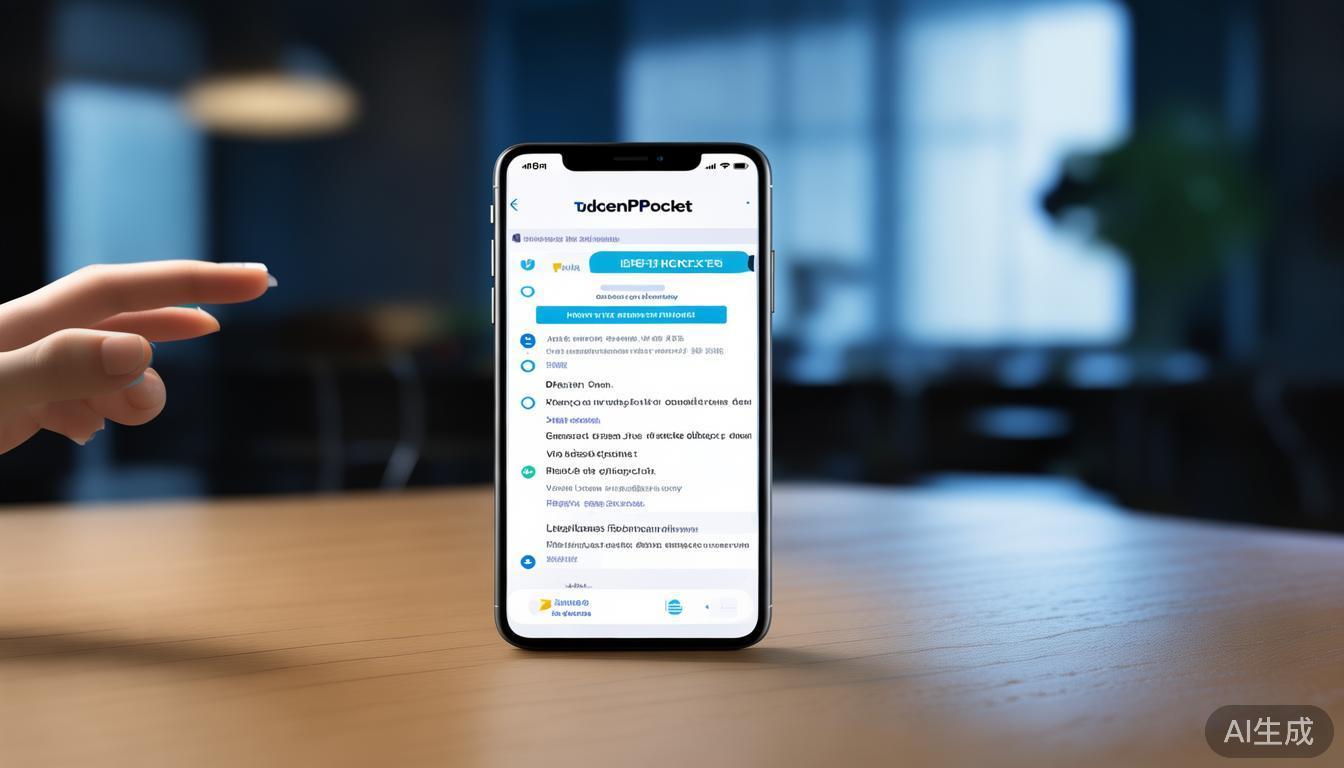 帮我确认一下隐私政策_tokenpocket官网下载的隐私保护政策,保障用户数据安全的措施_app隐私政策网址怎么写