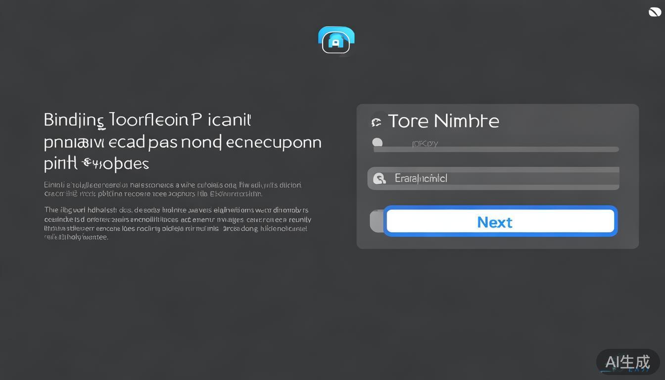 如何在tokenpocket钱包官网首页中设置安全提醒,保障账户安全?_钱包安全锁在哪里_安全的钱包