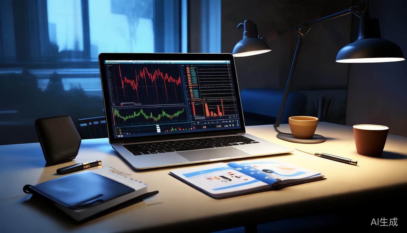 如何在TP钱包中进行资产分析?_衡量钱包份额_钱包市场分析